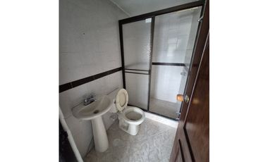 EDIFICIO EN VENTA EN EL BARRIO CIUDAD JARDIN, POPAYN