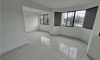 EDIFICIO EN VENTA EN EL BARRIO CIUDAD JARDIN, POPAYN