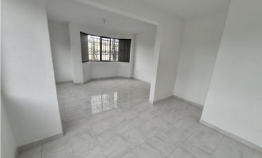 EDIFICIO EN VENTA EN EL BARRIO CIUDAD JARDIN, POPAYN