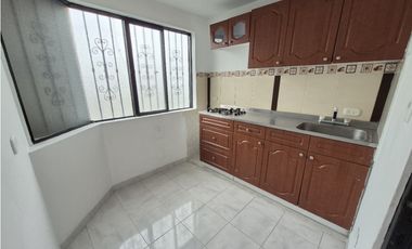 EDIFICIO EN VENTA EN EL BARRIO CIUDAD JARDIN, POPAYN