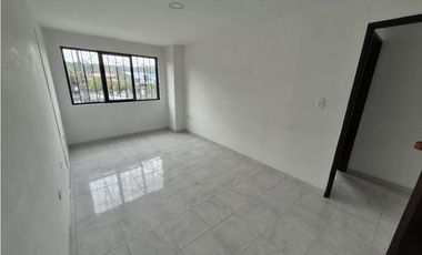 EDIFICIO EN VENTA EN EL BARRIO CIUDAD JARDIN, POPAYN