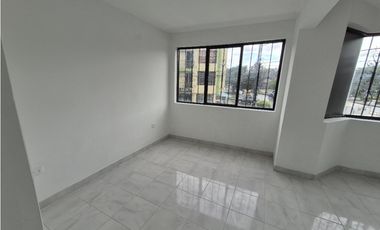 EDIFICIO EN VENTA EN EL BARRIO CIUDAD JARDIN, POPAYN