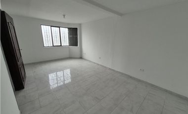 EDIFICIO EN VENTA EN EL BARRIO CIUDAD JARDIN, POPAYN