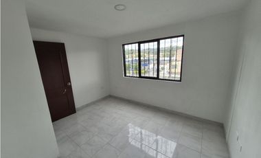 EDIFICIO EN VENTA EN EL BARRIO CIUDAD JARDIN, POPAYN