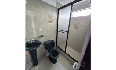 EDIFICIO EN VENTA EN EL BARRIO CIUDAD JARDIN, POPAYN