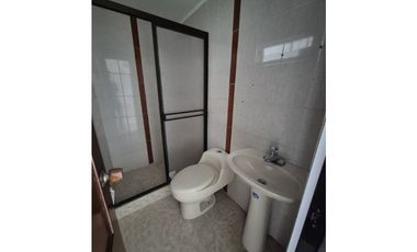 EDIFICIO EN VENTA EN EL BARRIO CIUDAD JARDIN, POPAYN