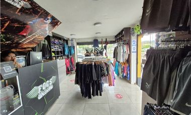 EDIFICIO EN VENTA EN EL BARRIO CIUDAD JARDIN, POPAYN