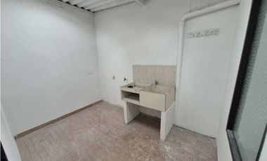 EDIFICIO EN VENTA EN EL BARRIO CIUDAD JARDIN, POPAYN