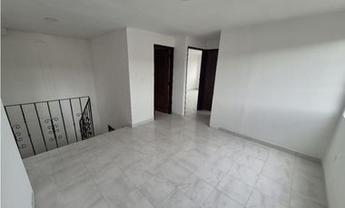 EDIFICIO EN VENTA EN EL BARRIO CIUDAD JARDIN, POPAYN