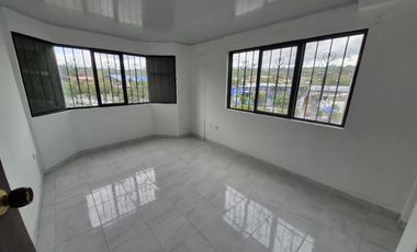 EDIFICIO EN VENTA EN EL BARRIO CIUDAD JARDIN, POPAYN