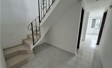 EDIFICIO EN VENTA EN EL BARRIO CIUDAD JARDIN, POPAYN