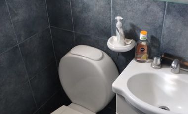 CHALET - 4 AMBIENTES - ZONA TODO EL AÃO - MIRAMAR