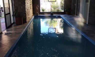 ATENCION INVERSORES!! EN VENTA UNIDADES 3 AMBIENTES EN COMPLEJO VACACIONAL - MIRAMAR