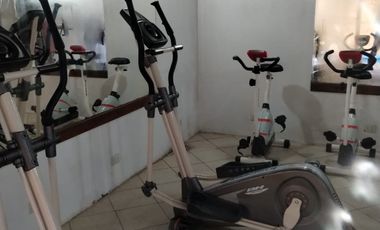 ATENCION INVERSORES!! EN VENTA UNIDADES 3 AMBIENTES EN COMPLEJO VACACIONAL - MIRAMAR