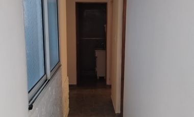 ATENCION INVERSORES!! EN VENTA UNIDADES 3 AMBIENTES EN COMPLEJO VACACIONAL - MIRAMAR