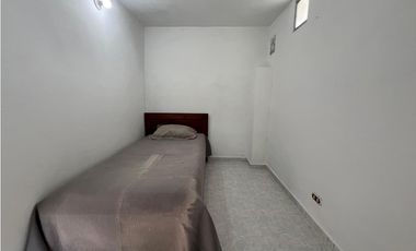 Se arrienda casa campestre en Parcelacion  paulandia  - Via Retiro