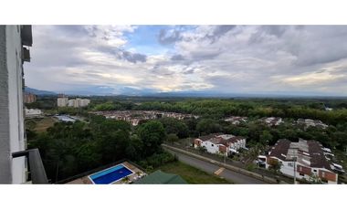VENTA APARTAMENTO EN CONJUNTO CERRADO GALICIA PEREIRA