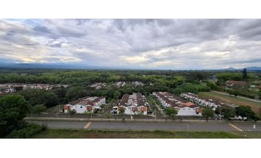 VENTA APARTAMENTO EN CONJUNTO CERRADO GALICIA PEREIRA