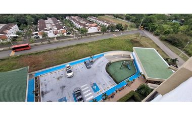 VENTA APARTAMENTO EN CONJUNTO CERRADO GALICIA PEREIRA