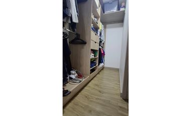 VENTA APARTAMENTO EN CONJUNTO CERRADO GALICIA PEREIRA