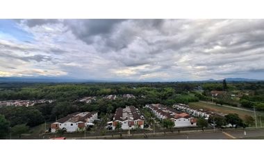 VENTA APARTAMENTO EN CONJUNTO CERRADO GALICIA PEREIRA