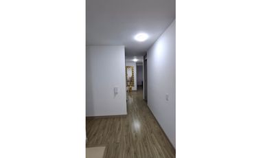 VENTA APARTAMENTO EN CONJUNTO CERRADO GALICIA PEREIRA