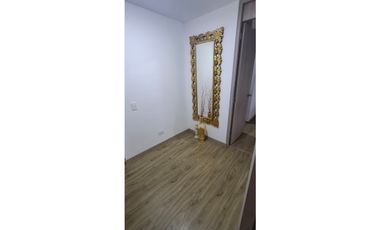VENTA APARTAMENTO EN CONJUNTO CERRADO GALICIA PEREIRA