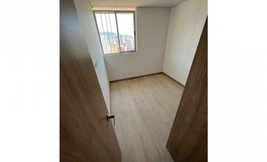 VENTA DE APARTAMENTO NUEVO EN SABANETA