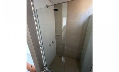 VENTA DE APARTAMENTO NUEVO EN SABANETA