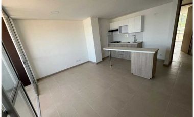 VENTA DE APARTAMENTO NUEVO EN SABANETA