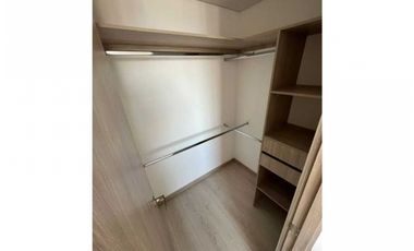 VENTA DE APARTAMENTO NUEVO EN SABANETA