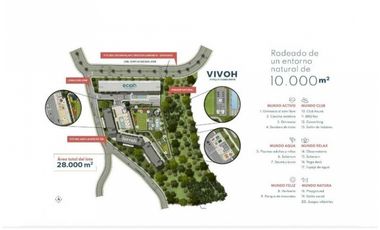 VENTA DE APARTAMENTO NUEVO EN SABANETA