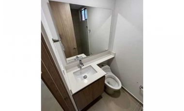 VENTA DE APARTAMENTO NUEVO EN SABANETA