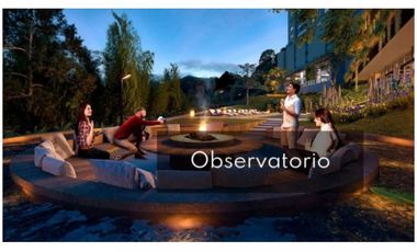 VENTA DE APARTAMENTO NUEVO EN SABANETA