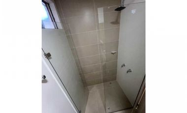 VENTA DE APARTAMENTO NUEVO EN SABANETA