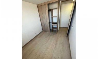 VENTA DE APARTAMENTO NUEVO EN SABANETA