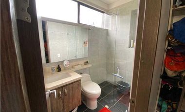 Casa en venta en conjunto Oikos Savanna, cajica