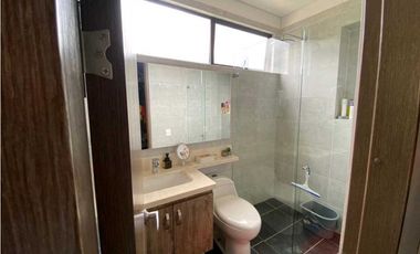 Casa en venta en conjunto Oikos Savanna, cajica