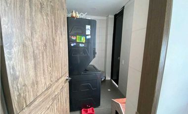 Casa en venta en conjunto Oikos Savanna, cajica