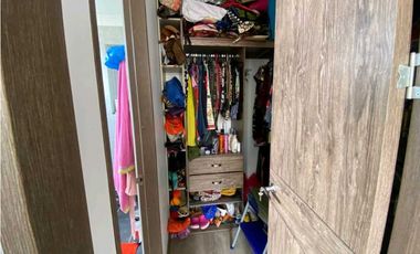 Casa en venta en conjunto Oikos Savanna, cajica