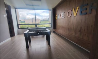 GIA 245. Casa en venta, Ponte Verdi- Cota