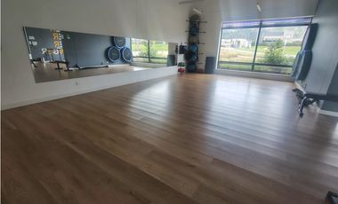 GIA 245. Casa en venta, Ponte Verdi- Cota