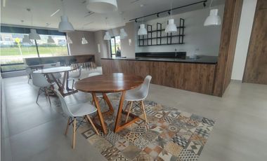 GIA 245. Casa en venta, Ponte Verdi- Cota