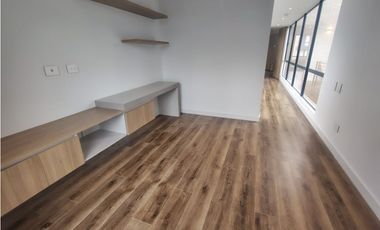 GIA 245. Casa en venta, Ponte Verdi- Cota