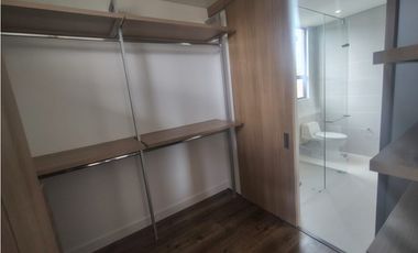 GIA 245. Casa en venta, Ponte Verdi- Cota