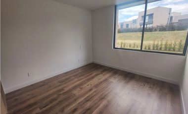 GIA 245. Casa en venta, Ponte Verdi- Cota