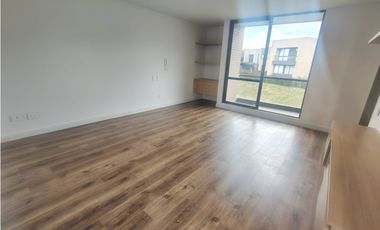 GIA 245. Casa en venta, Ponte Verdi- Cota