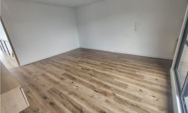 GIA 245. Casa en venta, Ponte Verdi- Cota