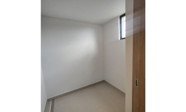 GIA 245. Casa en venta, Ponte Verdi- Cota