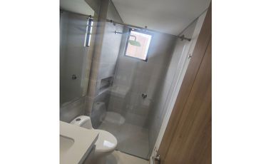 GIA 245. Casa en venta, Ponte Verdi- Cota